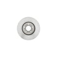 thumbnail image 3 of R-Line Rotors, 3 of 6
