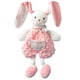 thumbnail image 1 of Juguetes para bebés Educación Temprana Muñecas calmantes Juguetes para bebés Juguetes de peluche para bebés, 1 of 14