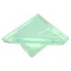 thumbnail image 1 of unbranded Tela Para Coser Organza Verde Transpirable Ideal Para Y Ropa DIY, 1 of 8