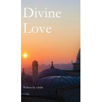 Divine Love, (Hardcover)
