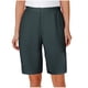 thumbnail image 2 of Pantalones de dormir de color liso para mujer, finos, informales, de cinco cuartos, para el hogar, pijama, 2 of 7