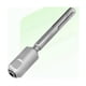 thumbnail image 3 of Sds Max To Sds Plus Adapter Sds Max To Sds Plus Drill Converter For Hammer Drill 40cr Steel Sds Max Tool, 3 of 5