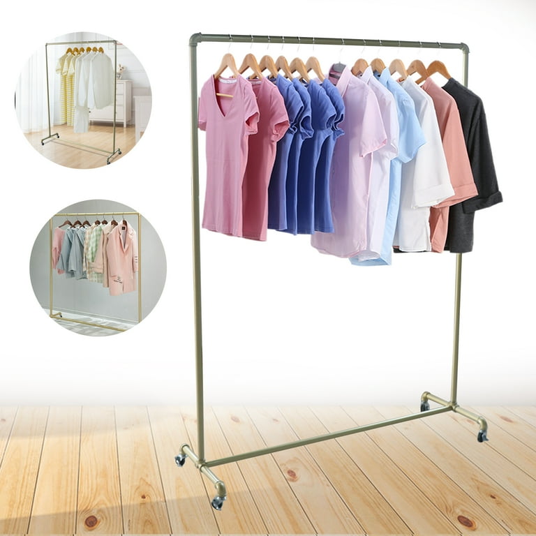 5ft clothes rails new arrivals