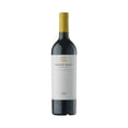 thumbnail image 1 of Vino Tinto Monte Xanic Merlot 750 ml, 1 of 4