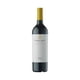 thumbnail image 1 of Vino Tinto Monte Xanic Merlot 750 ml, 1 of 4