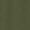 Army Green, variant on Women's Summer Pajamas 2 Piece Casual Soft V Neck Short Sleeve Tops and High Waisted Shorts Lounge Sets Sleepwear Ladies Clothes