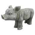 thumbnail image 4 of Angelo Décor Banc de jardin de cochon, longeur 76 cm, 4 of 5