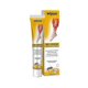 thumbnail image 1 of Bee Venom Varicose Vein Care Cream, Bee Venom Anti-varicose Vein Cream, Bee Venom Vein Cream, Soothe Skin Protrusion, Leg Massage Cream, 1 of 4