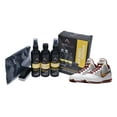 thumbnail image 5 of AinaCare Athletic Shoe Cleaner Kit with Waterproof Spray, Freshener, Shoe Brush and Microfiber Cloth, 5 of 8