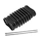 thumbnail image 5 of Reemplazo de tubo flexible de fuelle, accesorios prácticos, suministros profesionales de alto rendimiento para operar 580473001 Ry40404nv, 5 of 9