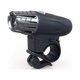 thumbnail image 2 of Cycling Companion: luz de bicicleta recargable, multimodo y superbrillante para una mayor seguridad y visibilidad, 2 of 3