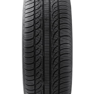 Pirelli P Zero Nero All Season 245/40R18 97V MO Tire Sansujyuku sansujyuku.com