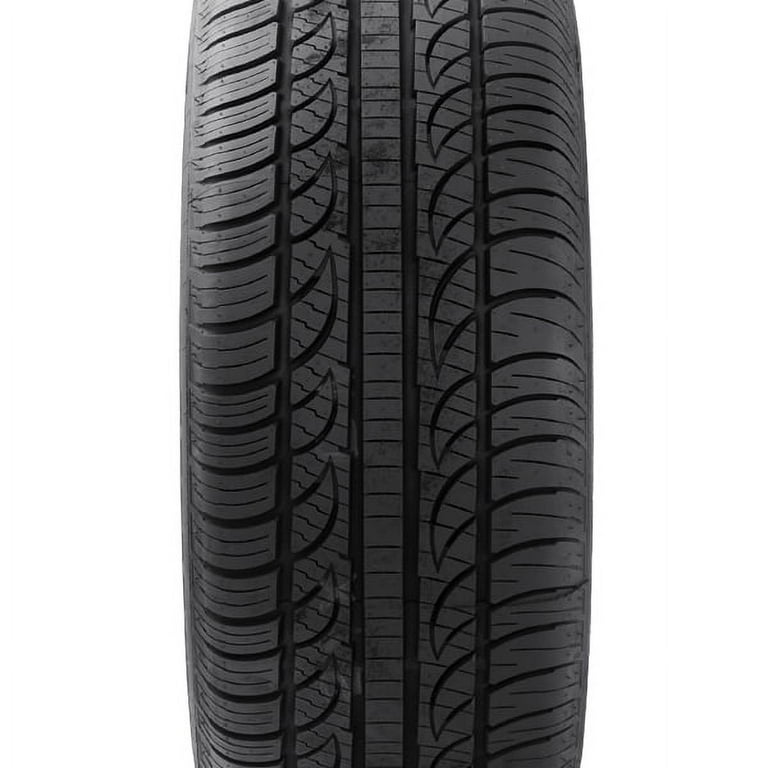 Pirelli P Zero Nero All Season UHP 265/35R18 97V XL Pirelli P Zero Nero All Season UHP 265/35R18 97V XL