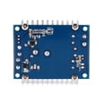 thumbnail image 4 of 100W 12A Module Convertisseur CC-CC, Module de Tension, pour Batterie de Stockage d'Énergie, 4 of 8