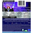 thumbnail image 2 of G-Buena Vista Hocus Pocus Uhd Ca, 2 of 2