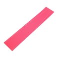 thumbnail image 4 of Film de Protection, Peau de Remplacement Résistante aux Rayures pour Console Centrale en PVC Nettoyage Facile pour Édition Numérique Hôte Violet, Rouge, Bleu, Rose, 4 of 8