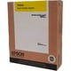 thumbnail image 4 of Cartucho de Tinta Epson UltraChrome XD2 Amarillo T40W420 Epson, 4 of 4