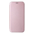 thumbnail image 3 of ETFAST Carbon Fiber Leather Wallet Phone Case For Redmi Note 13 Pro Plus Note 12 Pro Note 11 Pro Note10 Note9 Leather Phone case, 3 of 9