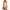 54#Pink, variant on GXIPO Floral Spring Dresses for Women 2025 Beach Vacation Boho Sleeveless Sundress A Line O-Ring Shoulder Button Mini Dress Resort Wear Army Green 3XL