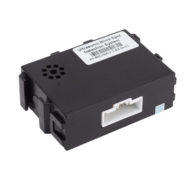 De Monitoreo de Punto Coygo del Automóvil, prevención de Accidentes establece Rendimiento BSD Asistente de Distancia para Automóvil