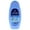 White Musk, variant on Felce Azzurra Gold and Spices Shower Gel, Shower Gel Body Wash, 13.53 oz