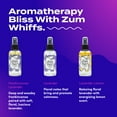 thumbnail image 3 of Indigo Wild Lavender Zum Mist Blends 3-Pack, 3 of 7