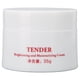 thumbnail image 5 of Crema facial hidratante, crema nutritiva para la piel, hidratación duradera, crema para el cuidado de la piel facial suave y segura, 35g, 5 of 8