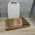 thumbnail image 4 of TURALINK Cutting boards Versatile and Stylish Kitchen Essential, 4 of 9
