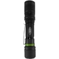 thumbnail image 3 of Police Security ProFlex Dual Power Flashlight, 3 of 4