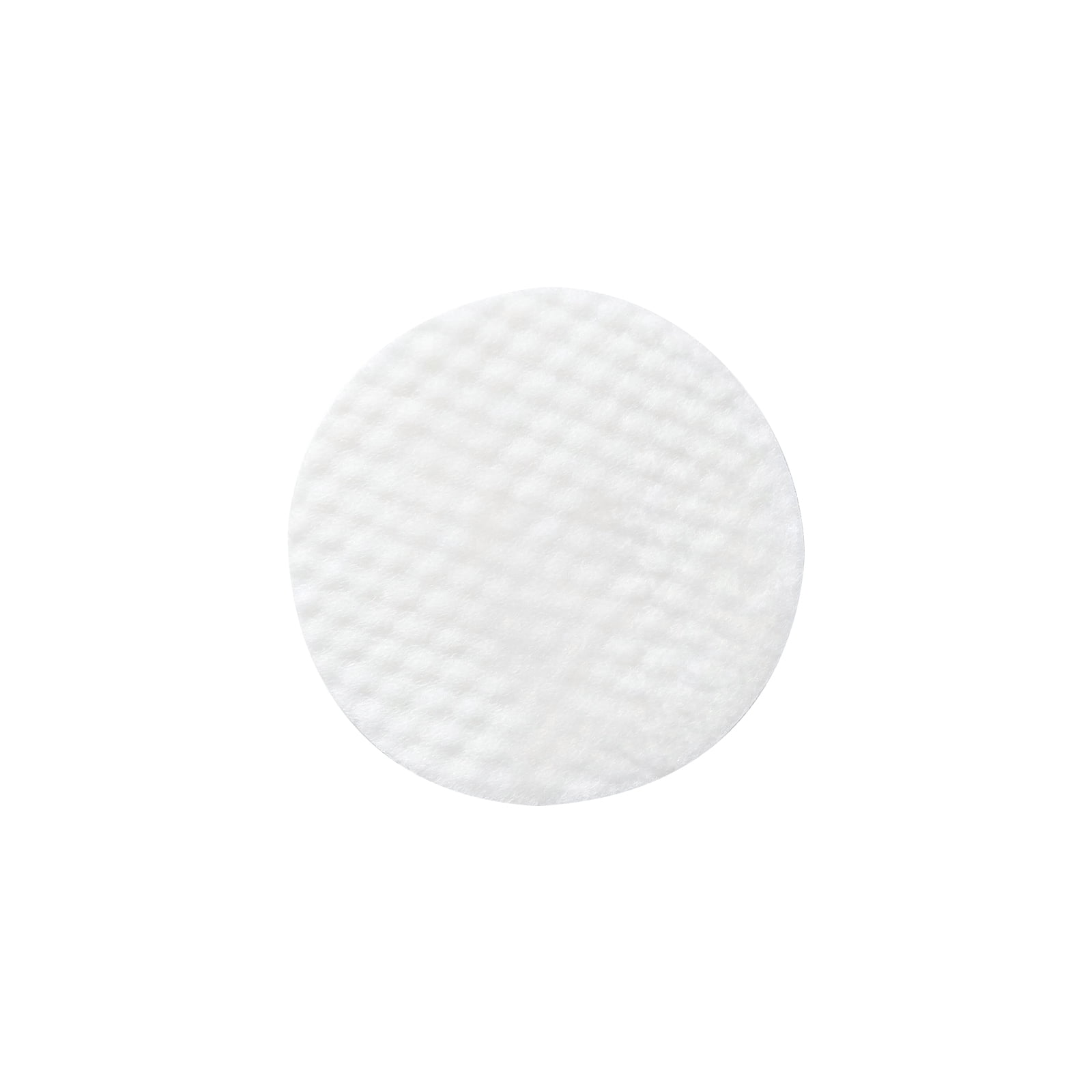 Pet Eey Wipes for Dogs & Cats