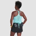 thumbnail image 2 of CONTRALIS TANK W XL VINTAGE TURQUOISE, 2 of 3