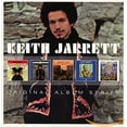 thumbnail image 2 of Original Album Series, 2 of 3