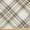 Off White Dark Mustard, variant on Ambesonne Beige Tan Fabric by the Yard Microfiber, Plaid in Pastel Nude Art, 2 Yards, Off White Dark Mustard