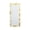 E, variant on Magnetic Notepad, Daily To Do List Pad, Planner Schedule Memo Sheet, Reminder Checklist for Fridge Office