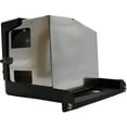 thumbnail image 5 of Advanced Lamps™ 23311083A Lamp & Housing for Toshiba TVs - 1 Unit per pack, 5 of 7