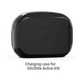 thumbnail image 4 of Estuche de carga de repuesto para auriculares inalámbricos Bluetooth Elite Active 65T, 4 of 5