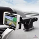 thumbnail image 3 of Soporte Base Celular Auto Carro 360 Holder Tablero Ventosa, 3 of 8