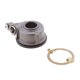 thumbnail image 1 of Velocímetro Drive Gear Kit Carburador Velocímetro Drive Clutch Transmisión automática para VT750 1998-2003, 1 of 8