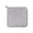 Gray, variant on hulanddfd Microfiber Dishcloth, 11.81"x11.81" Square Super Soft Towel Highly Absorbent Scouring Pads Cleaning Rag for Kitchen Bathroom(Coffee)