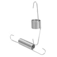 thumbnail image 4 of Soporte de Retorno del Acelerador, Conveniente Kit de Retorno del Acelerador Portátil Resistente A Caravana Para Automotriz para Camiones para Motores, 4 of 7