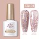 thumbnail image 1 of BORN PRETTY 10ML Gel Base Super Top Coat Manicura Mate Top Coat Semi Permanente Soak Off Gel UV Barniz, 1 of 5