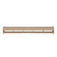thumbnail image 2 of TV STAND - FRENCH, 2 of 8