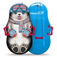 View all media