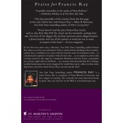Twice the Temptation (Edition 1) (Paperback)