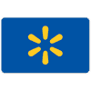 Image thumbnail_image