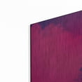 thumbnail image 2 of Luxe Metal Art 'JGandolfini' by Giuseppe Cristiano, Metal Wall Art, 24"x16", 2 of 8