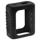 thumbnail image 2 of Funda De Silicona Para Altavoz Con Gancho Para Bolsa, Accesorios Para Altavoz Portátil Para Go3, Color Negro Sunnimix Estuche de silicona, 2 of 8