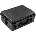 thumbnail image 5 of Odyssey Yamaha DM3 Protective Hard Case, Watertight & Dust-Proof Carrying Shell, Black, 5 of 8