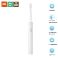 thumbnail image 2 of Cepillo de dientes eléctrico Xiaomi Xiaomi, 2 of 2