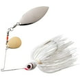 thumbnail image 1 of 3/8 BYH BLD TAN SB - FRENCH, 1 of 1